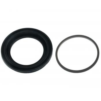 2007 Mercury Mariner Disc Brake Caliper Seal Kit Front Raybestos WK2013 image 1 of 1