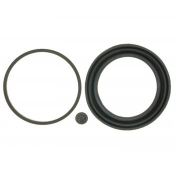 2011 Mercedes-Benz E550 Disc Brake Caliper Seal Kit