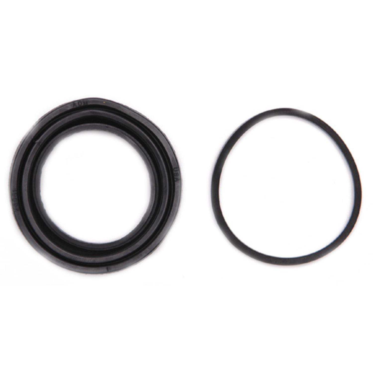 Raybestos WK2020 - Disc Brake Caliper Seal Kit Raybestos WK2020 Disc Brake Caliper Seal Kit product image 1 of 1