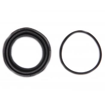 1994 Mitsubishi Precis Disc Brake Caliper Seal Kit