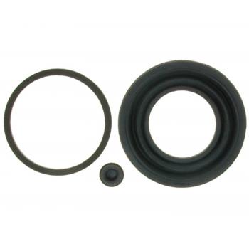 2015 Toyota Prius V Disc Brake Caliper Seal Kit Rear Raybestos WK2021 image 1 of 1