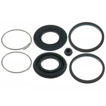 1996 Nissan 300ZX Disc Brake Caliper Seal Kit