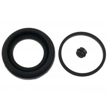 2014 Nissan NP300 Disc Brake Caliper Seal Kit
