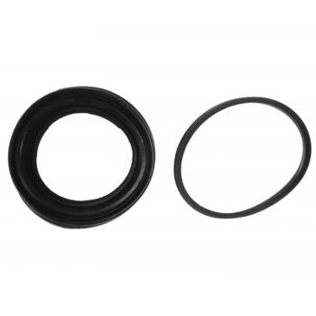 1988 Nissan Stanza Disc Brake Caliper Seal Kit Front Raybestos WK2026 image 1 of 1