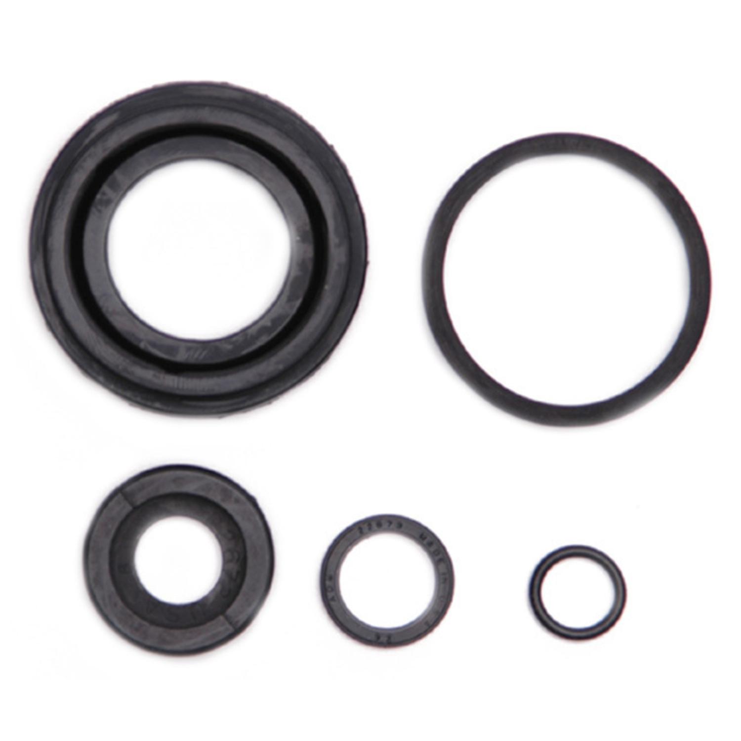 Raybestos WK2027 Disc Brake Caliper Seal Kit product image 1 of 1