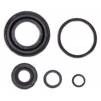 2008 Kia Spectra5 Disc Brake Caliper Seal Kit Rear Raybestos WK2027 image 1 of 1