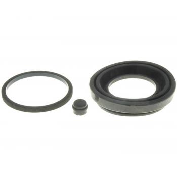 2016 Hyundai Genesis Coupe Disc Brake Caliper Seal Kit