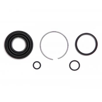 1990 Eagle Premier Disc Brake Caliper Seal Kit