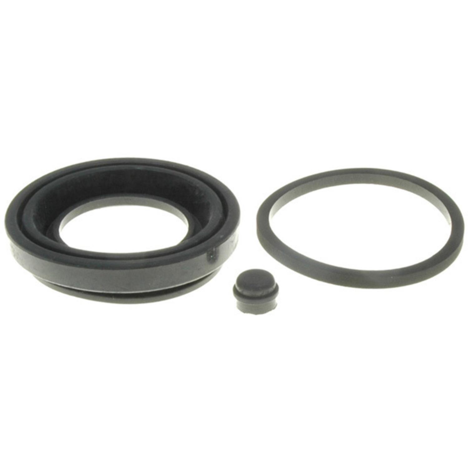 Raybestos WK2031 - Disc Brake Caliper Seal Kit Raybestos WK2031 Disc Brake Caliper Seal Kit product image 1 of 1