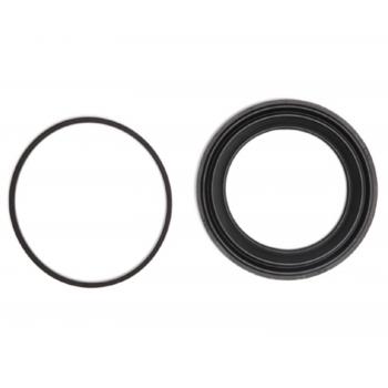 2000 GMC C3500 Disc Brake Caliper Seal Kit Front Raybestos WK2033 image 1 of 1