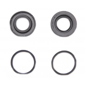 1984 Volvo 760 Disc Brake Caliper Seal Kit Rear Raybestos WK2037 image 1 of 1