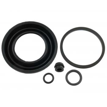2005 Jaguar S-Type Disc Brake Caliper Seal Kit