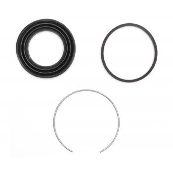 2011 Mitsubishi RVR Disc Brake Caliper Seal Kit