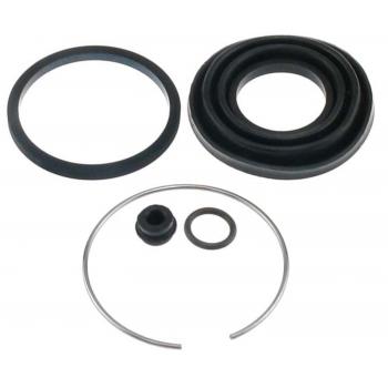 1994 Isuzu Amigo Disc Brake Caliper Seal Kit Rear Raybestos WK2041 image 1 of 1