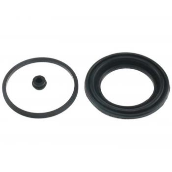1995 Subaru Justy Disc Brake Caliper Seal Kit