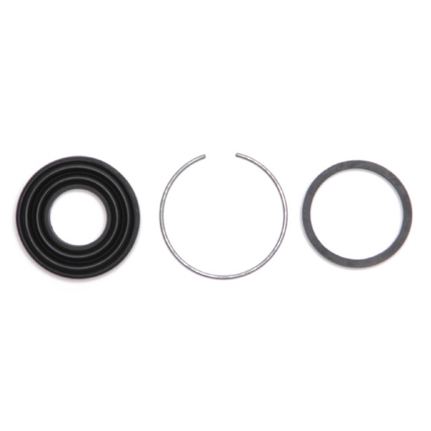 Raybestos WK2044 - Disc Brake Caliper Seal Kit Raybestos WK2044 Disc Brake Caliper Seal Kit product image 1 of 1