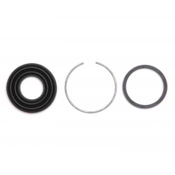 2006 Mitsubishi Galant Disc Brake Caliper Seal Kit