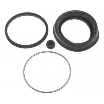 1993 Ford Festiva Disc Brake Caliper Seal Kit