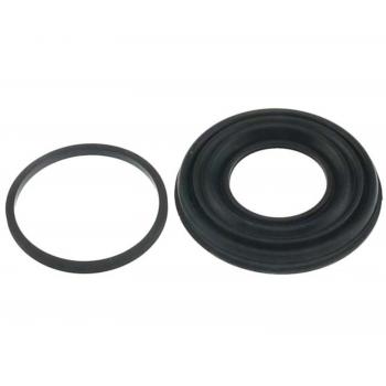 1993 Pontiac LeMans Disc Brake Caliper Seal Kit Front Raybestos WK2046 image 1 of 1