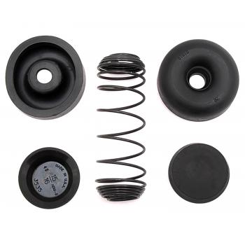 2002 Dodge Ram 3500 Van Drum Brake Wheel Cylinder Repair Kit