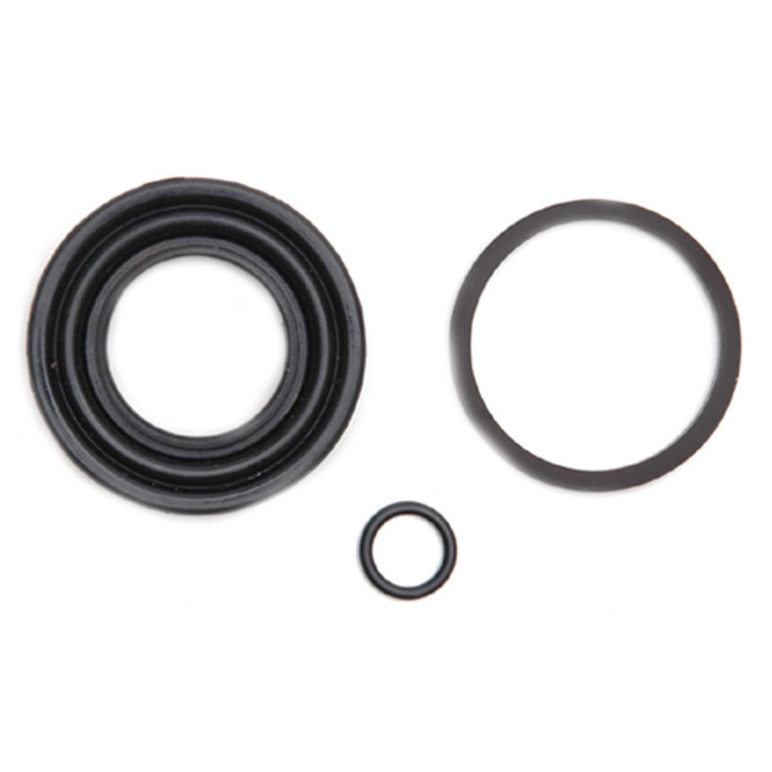 Raybestos WK2105 - Disc Brake Caliper Seal Kit Raybestos WK2105 Disc Brake Caliper Seal Kit product image 1 of 1