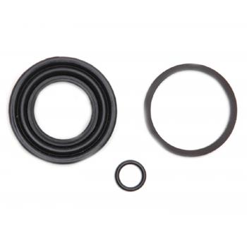 2006 Acura TSX Disc Brake Caliper Seal Kit