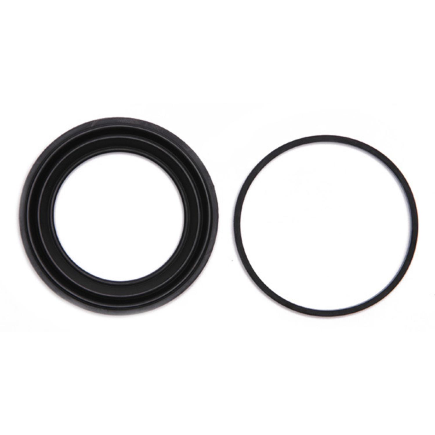Raybestos WK2110 - Disc Brake Caliper Seal Kit Raybestos WK2110 Disc Brake Caliper Seal Kit product image 1 of 1