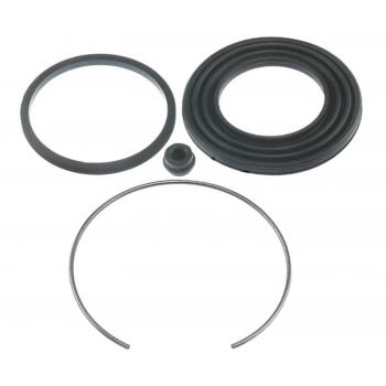 1991 Pontiac Firefly Disc Brake Caliper Seal Kit