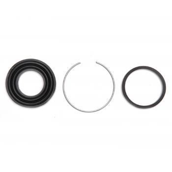 1994 Mitsubishi Eclipse Disc Brake Caliper Seal Kit Rear Raybestos WK2116 image 1 of 1
