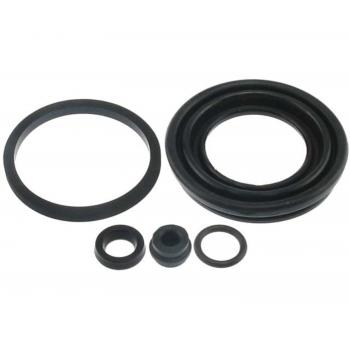 2001 Acura RL Disc Brake Caliper Seal Kit Rear Raybestos WK2118 image 1 of 1