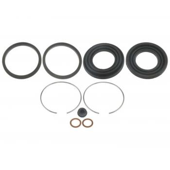 1993 Toyota MR2 Disc Brake Caliper Seal Kit Front Raybestos WK2122 image 1 of 1
