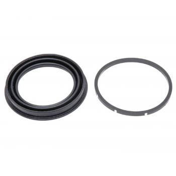 1993 Dodge Dakota Disc Brake Caliper Seal Kit Front Raybestos WK2124 image 1 of 1
