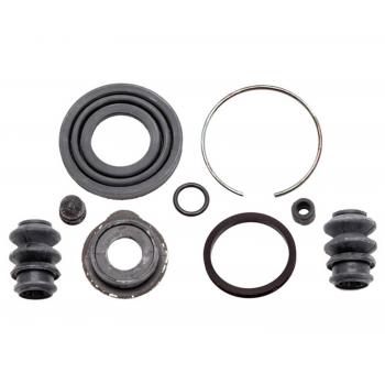 1992 Isuzu Impulse Disc Brake Caliper Seal Kit Rear Raybestos WK2125 image 1 of 1
