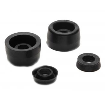 1989 Toyota 4Runner Drum Brake Wheel Cylinder Repair Kit Rear Raybestos WK2126 image 1 of 1