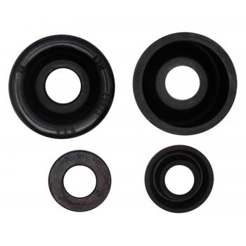 1990 Toyota 4Runner Drum Brake Wheel Cylinder Repair Kit Rear Raybestos WK2127 image 1 of 1