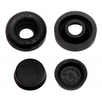 1988 Mazda B2600 Drum Brake Wheel Cylinder Repair Kit Rear Raybestos WK2129 image 1 of 1
