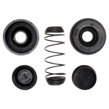 1993 Chevrolet Lumina APV Drum Brake Wheel Cylinder Repair Kit Rear Raybestos WK2131 image 1 of 1