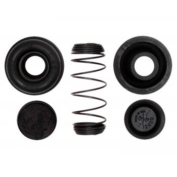 2000 Jeep TJ Drum Brake Wheel Cylinder Repair Kit