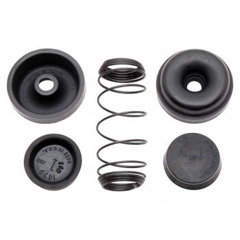 1992 Plymouth Grand Voyager Drum Brake Wheel Cylinder Repair Kit Rear Raybestos WK2133 image 1 of 1