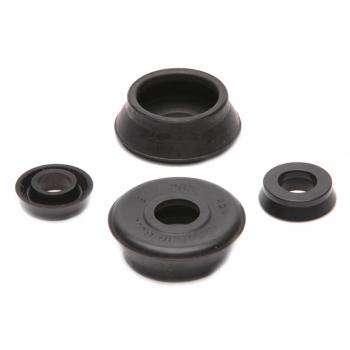 1992 Nissan D21 Drum Brake Wheel Cylinder Repair Kit Rear Raybestos WK2134 image 1 of 1