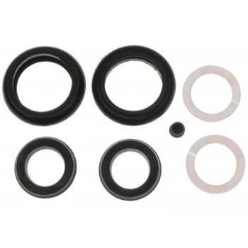 1994 Chevrolet W5500 Tiltmaster Drum Brake Wheel Cylinder Repair Kit