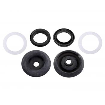 1996 Isuzu FTR Drum Brake Wheel Cylinder Repair Kit