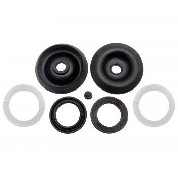 1990 Isuzu FTR Drum Brake Wheel Cylinder Repair Kit Front Raybestos WK2137 image 1 of 1