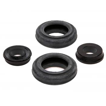 1993 Chevrolet W4500 Tiltmaster Drum Brake Wheel Cylinder Repair Kit