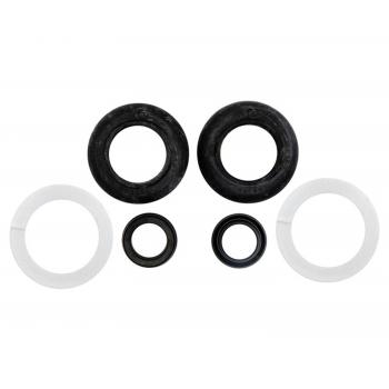 1990 Isuzu FSR Drum Brake Wheel Cylinder Repair Kit