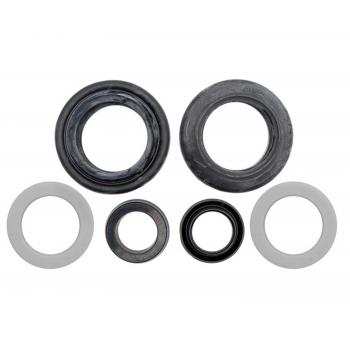 1994 Isuzu FSR Drum Brake Wheel Cylinder Repair Kit