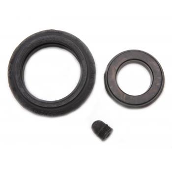 1999 GMC W5500 Forward Drum Brake Wheel Cylinder Repair Kit
