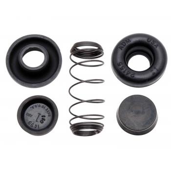 1993 Hyundai Sonata Drum Brake Wheel Cylinder Repair Kit