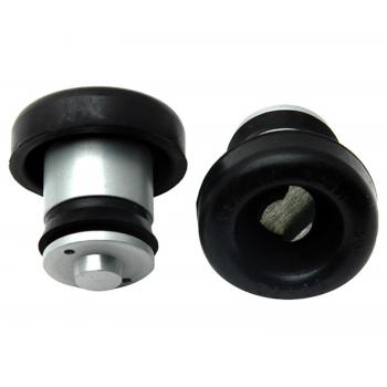 1995 Toyota Camry Drum Brake Wheel Cylinder Repair Kit Rear Raybestos WK2145 image 1 of 1