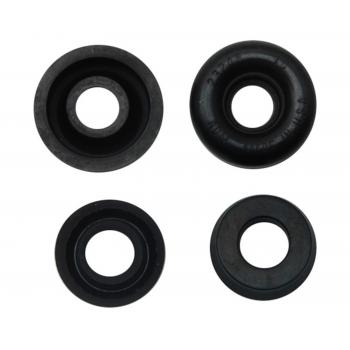 1990 Mazda MPV Drum Brake Wheel Cylinder Repair Kit Rear Raybestos WK2147 image 1 of 1
